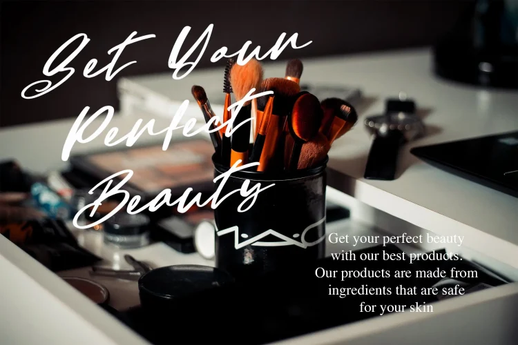 Handwritten Script Font