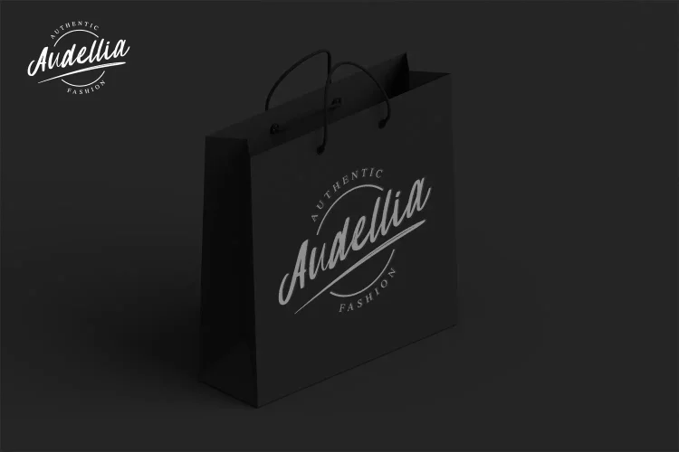 Handwritten Script Font