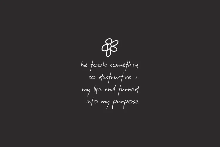 Monoline Handwriting Font
