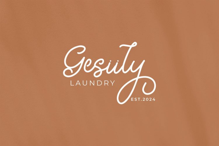 Monoline Script Font