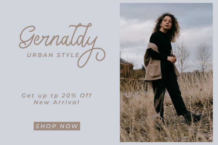 Monoline Script Font