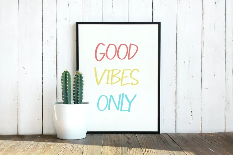 Playful Brush Font
