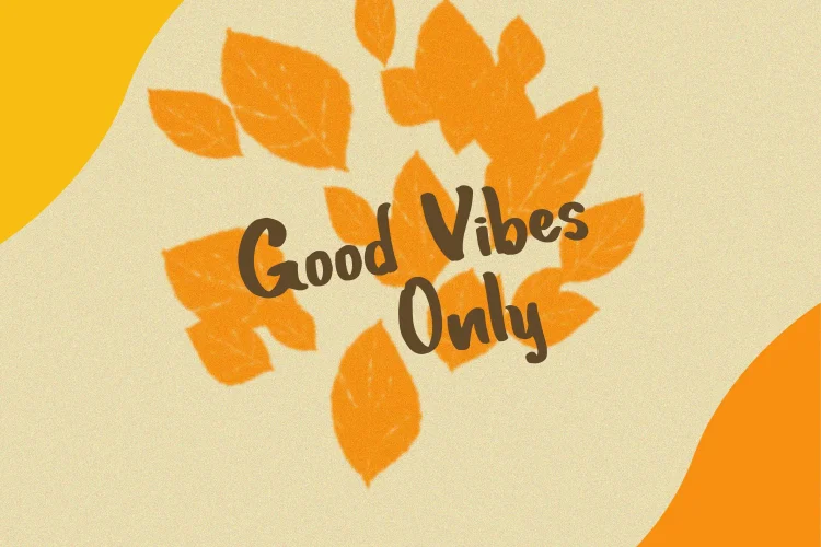 Playful Brush Font
