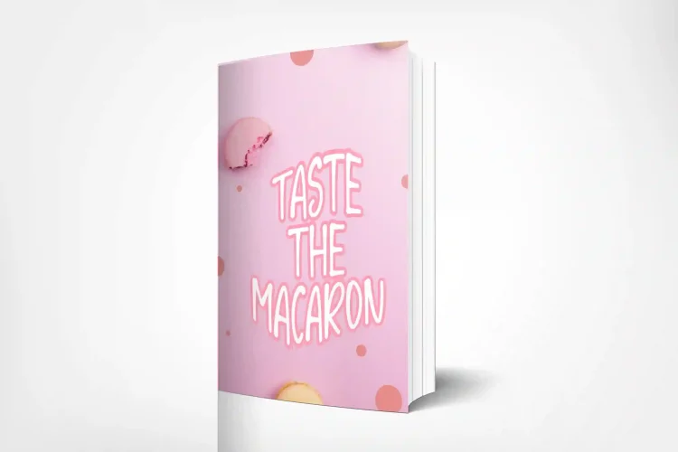 Playful Font