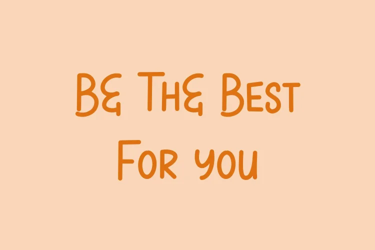 Playful Font