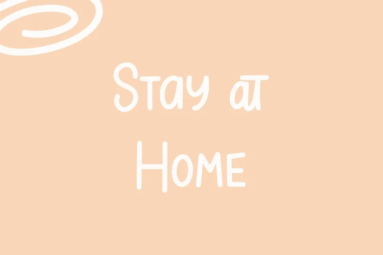 Playful Font