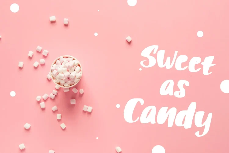 Playful Font