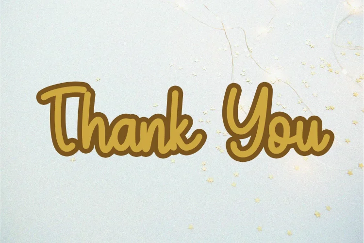 Playful Script Font