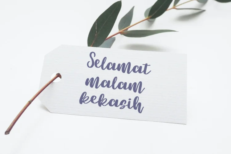 Script Font