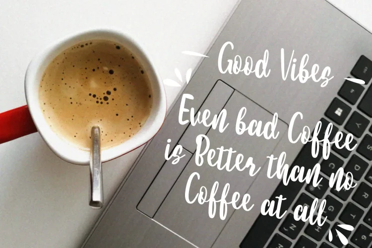 Script Font