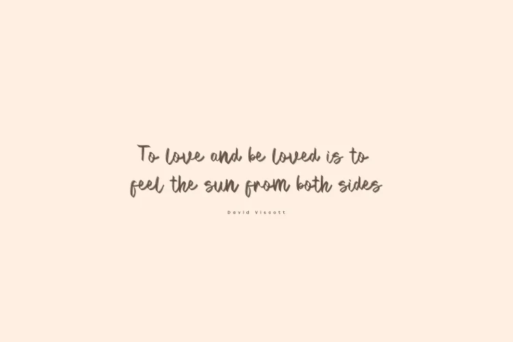 Script Font