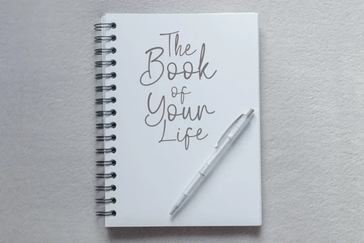 Script Font