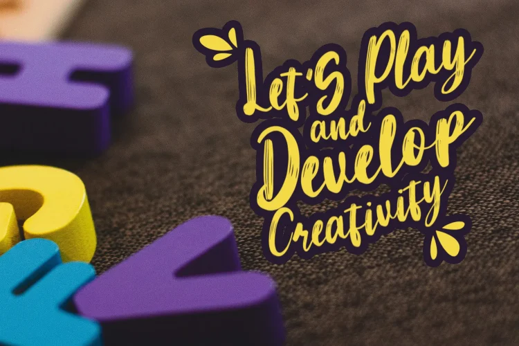 Script Font