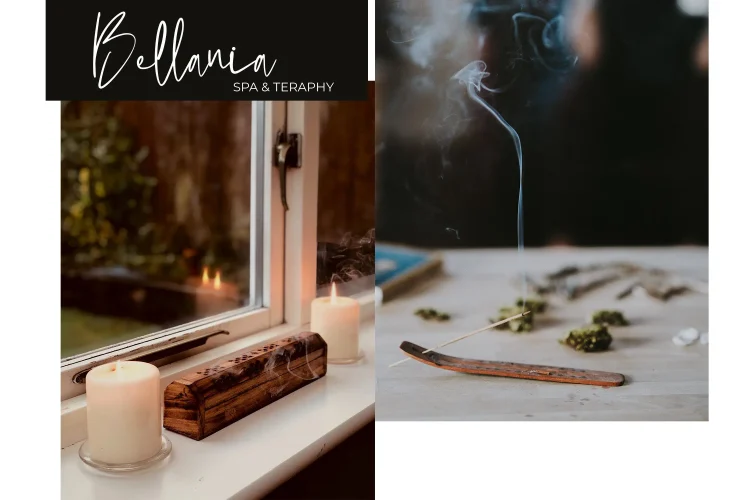 Script Font