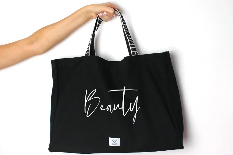 Script Font