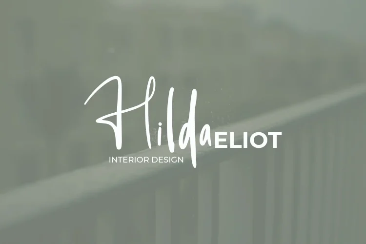 Signature Font