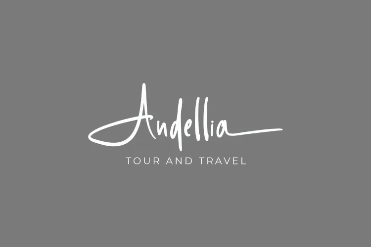 Signature Font