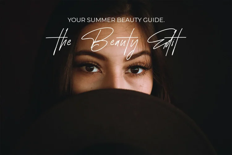 Signature Script Font