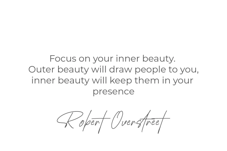 Signature Script Font