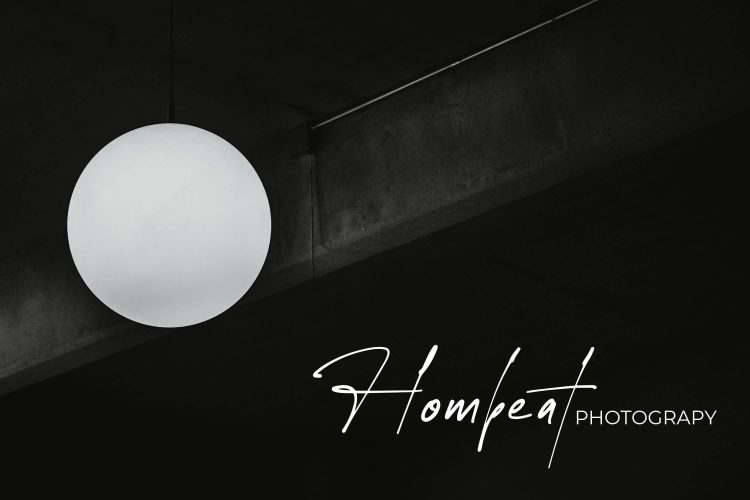 Signature Script Font