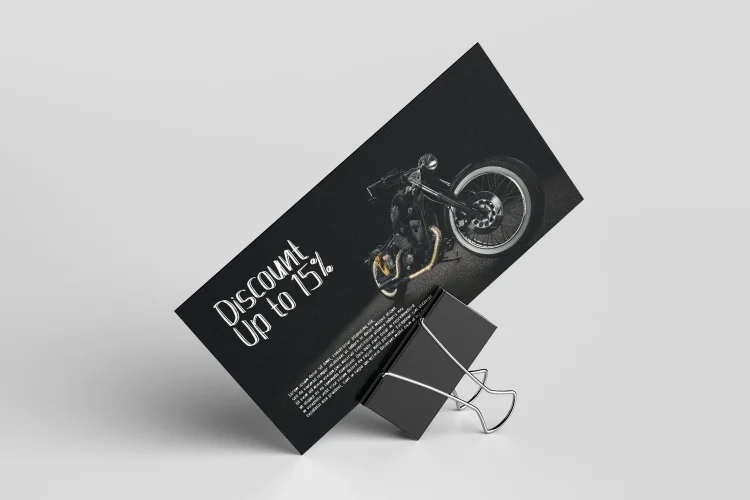 Vintage Display Font