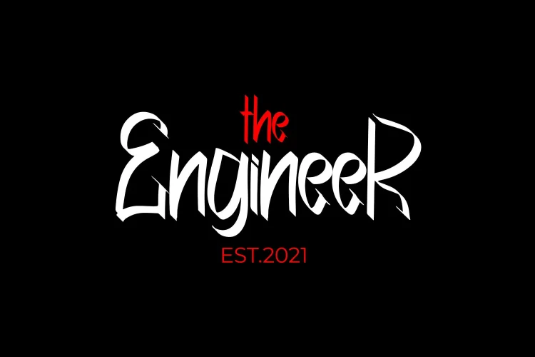 Brush Font