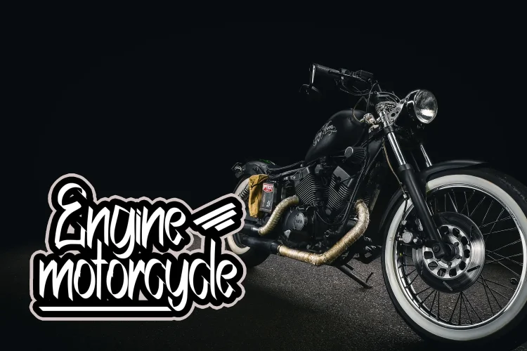 Brush Font