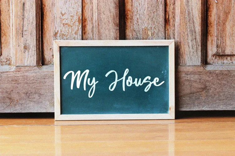 Brush Script Font