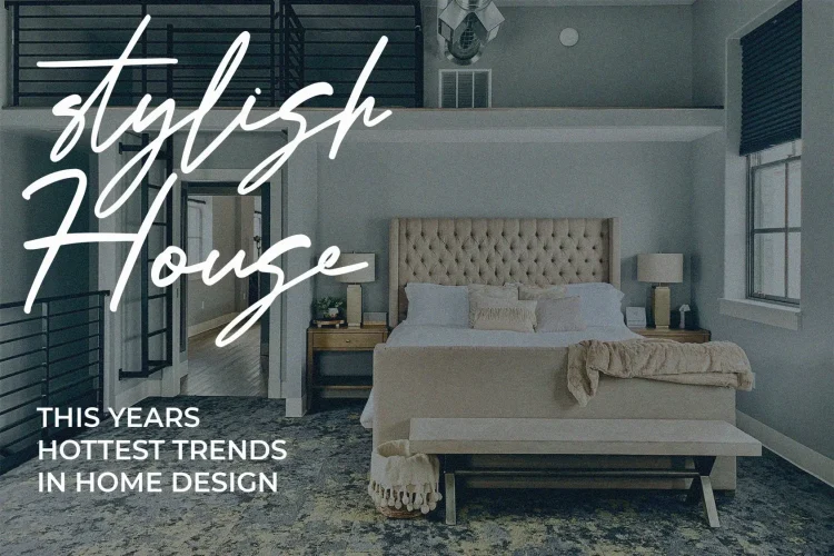 Brush Script Font