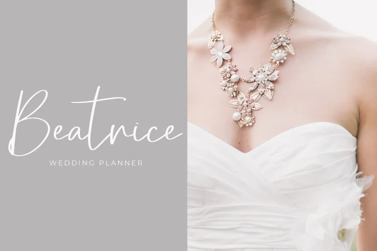 Elegant Script Font