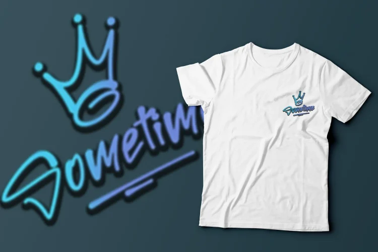 Graffiti Font