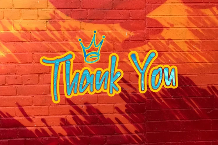 Graffiti Font