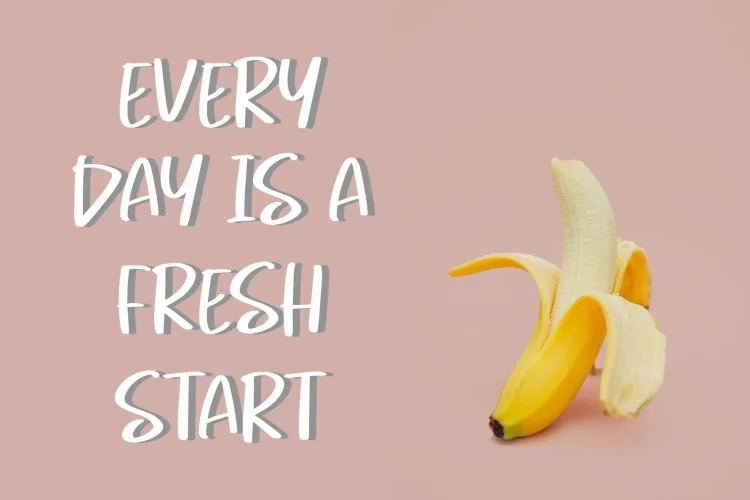 Handwriting Brush Font
