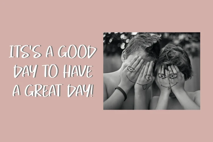 Handwriting Brush Font