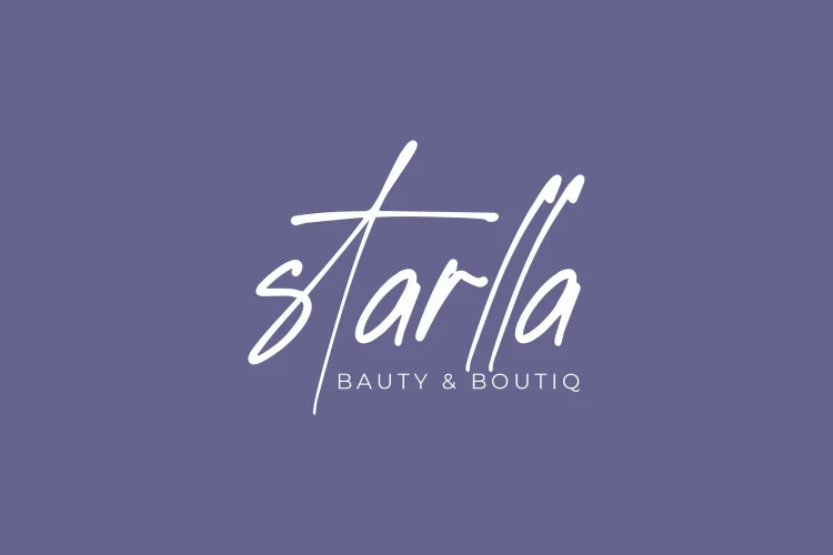 Handwriting Font
