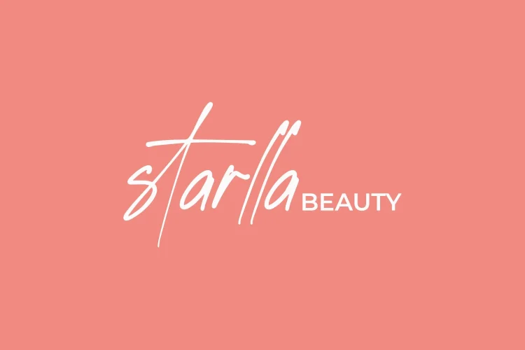 Handwriting Font