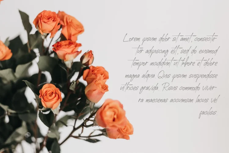 Handwriting Font