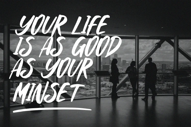 Handwritten Brush Font