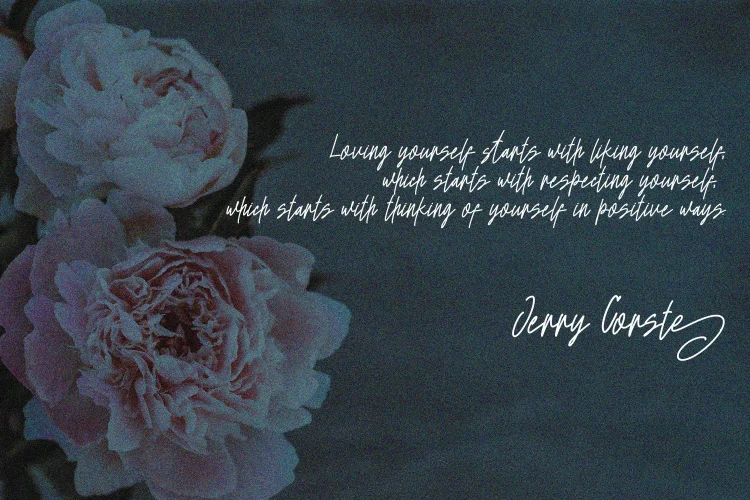 Handwritten Font