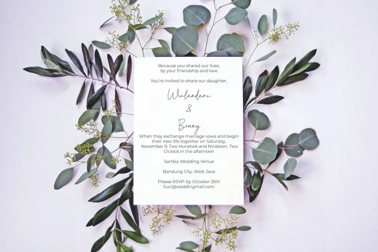 Monoline Script Font