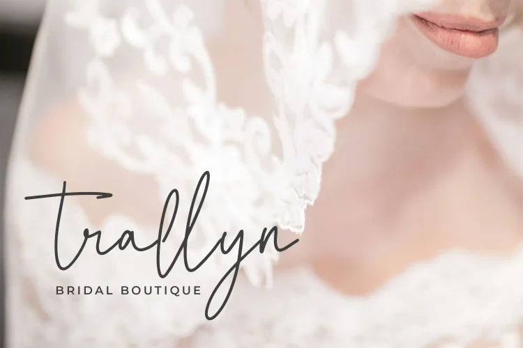 Monoline Script Font