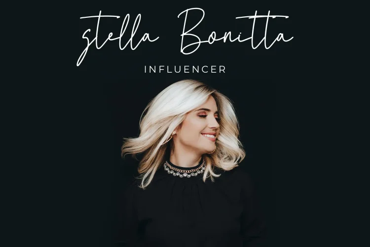 Monoline Script Font