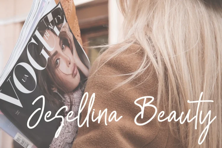 Monoline Script Font