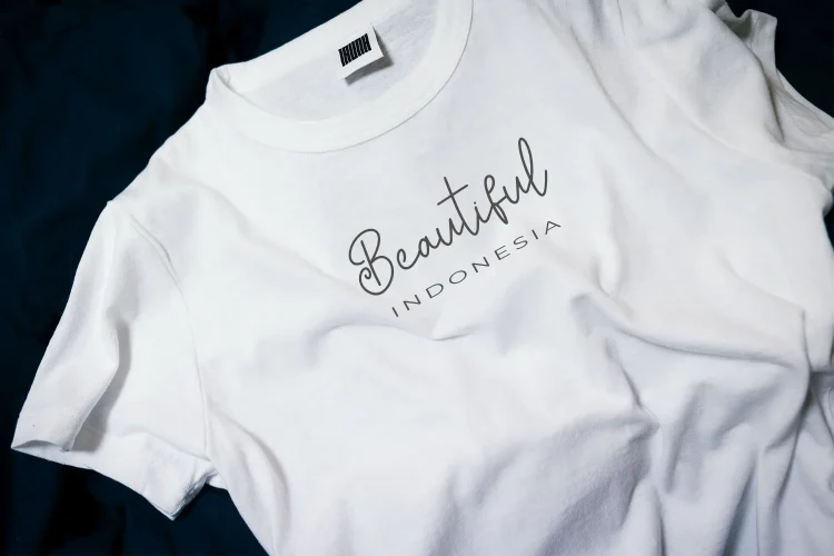 Monoline Script Font