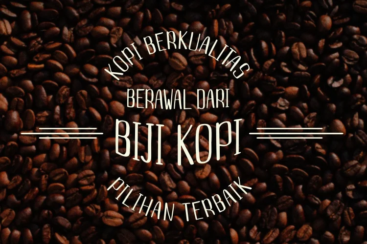 vintage handwriting font