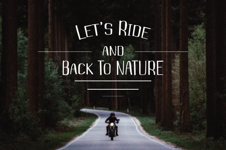 vintage handwriting font