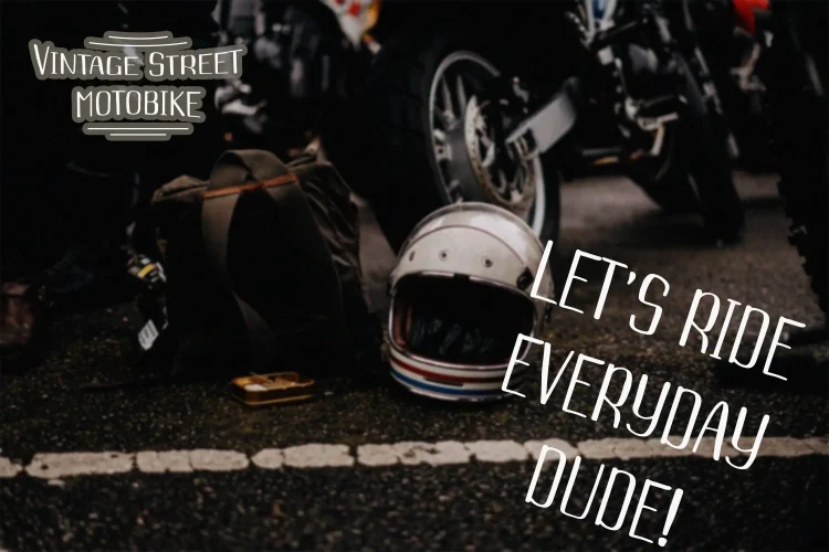 vintage handwriting font