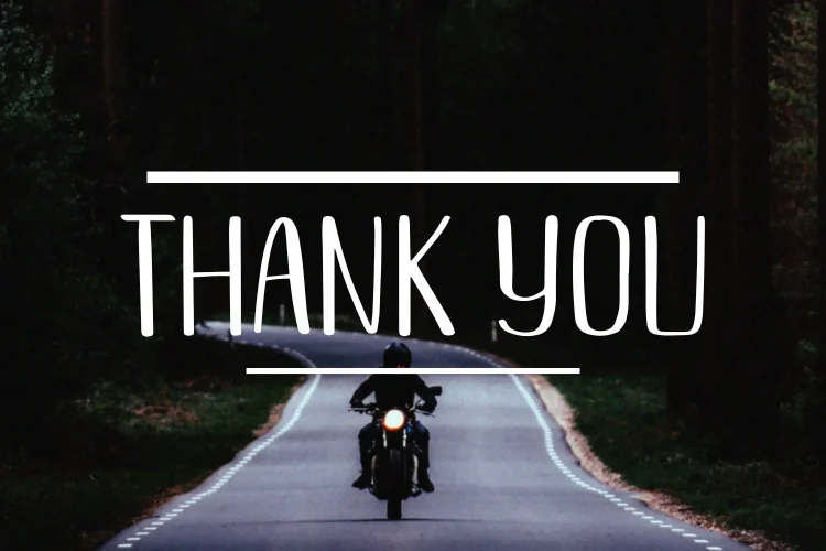 vintage handwriting font