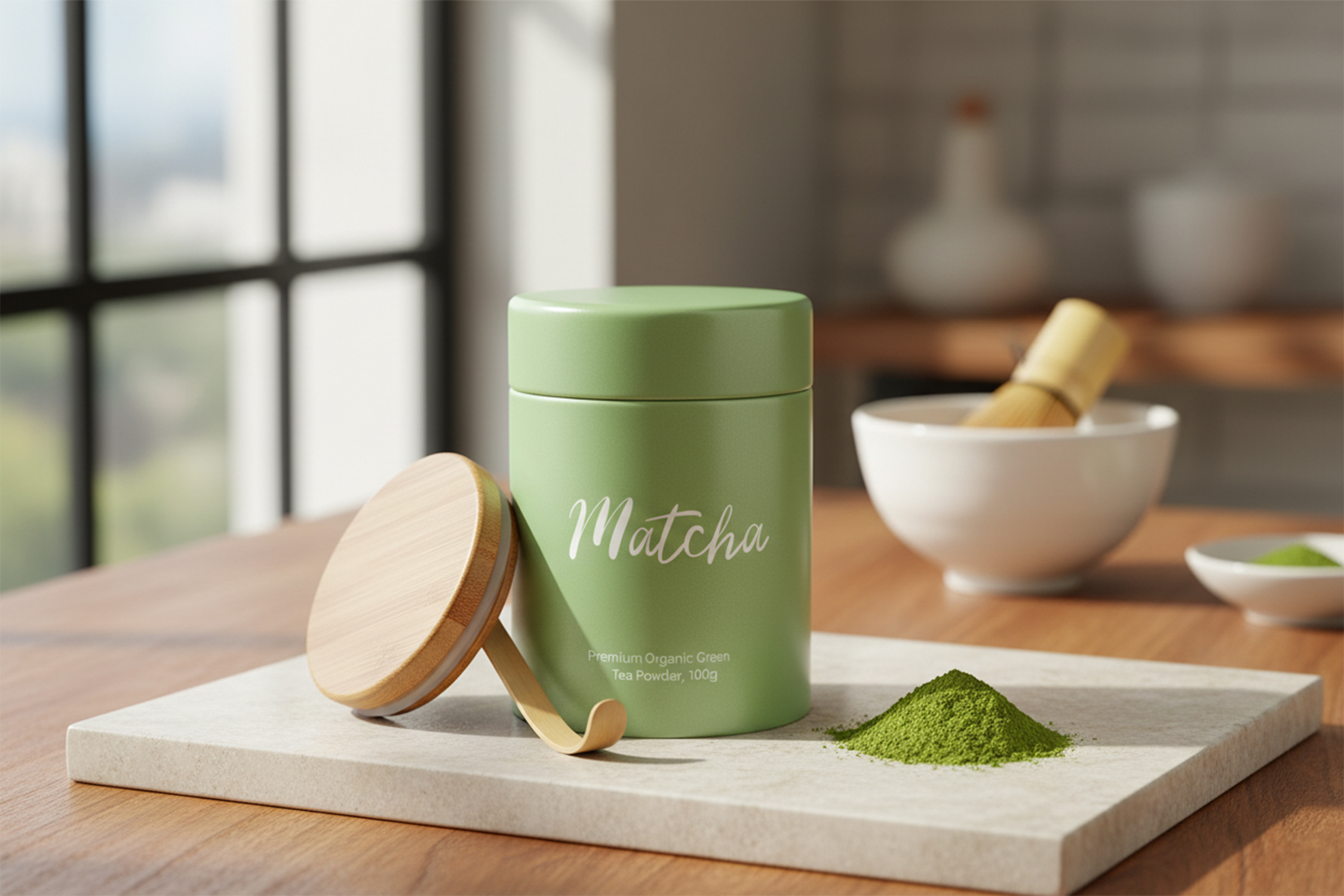 Feminine Script Font